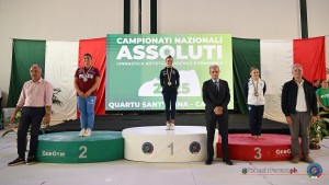 assoluti2025 03855   filippo tomasi 